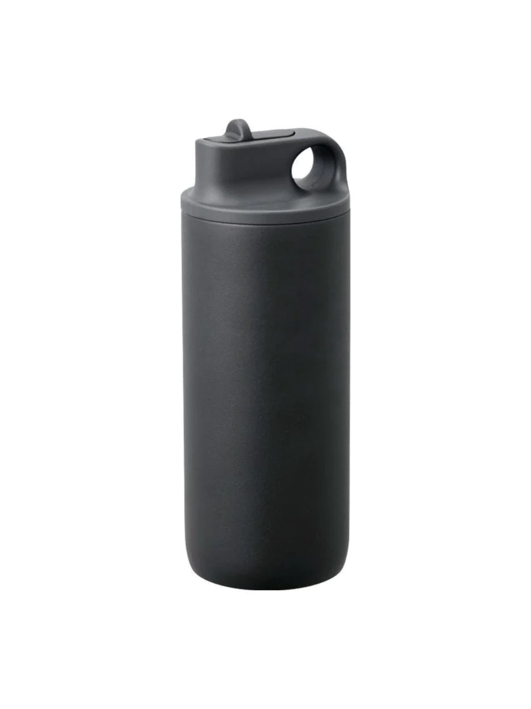 KINTO ACTIVE TUMBLER (600ml/20oz)