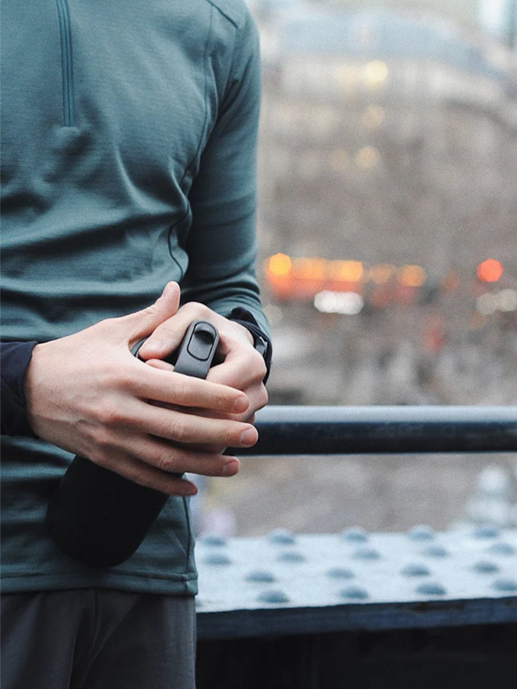 KINTO ACTIVE TUMBLER (600ml/20oz)