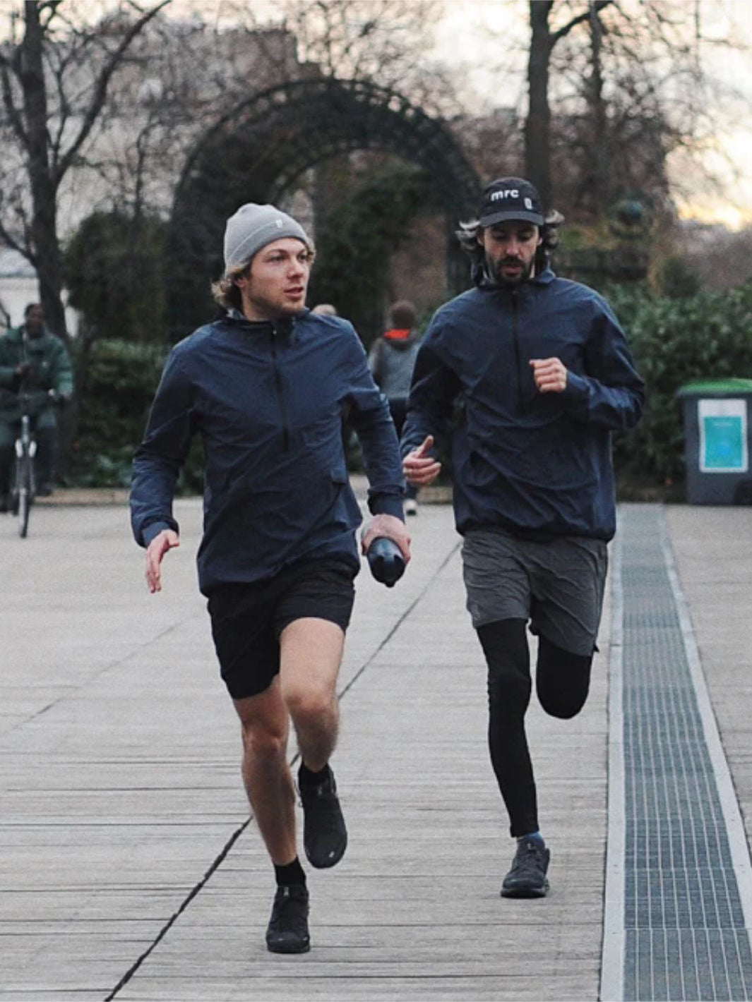 KINTO ACTIVE TUMBLER (600ml/20oz)