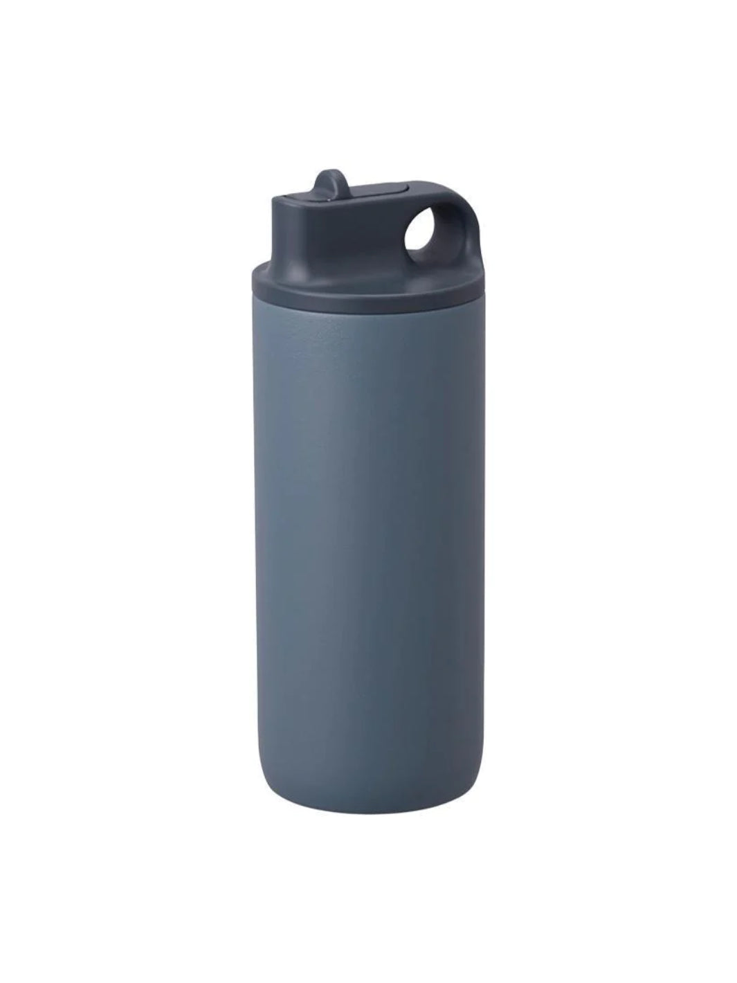 KINTO ACTIVE TUMBLER (600ml/20oz)