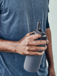 Photo of KINTO ACTIVE TUMBLER (600ml/20oz) ( ) [ KINTO ] [ Hydration Bottles ]