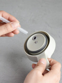 Photo of KINTO PLAY TUMBLER (300ml/10oz) ( ) [ KINTO ] [ Hydration Bottles ]