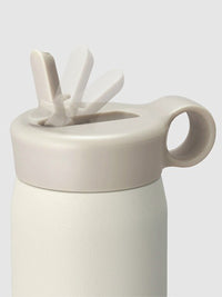 Photo of KINTO PLAY TUMBLER (300ml/10oz) ( ) [ KINTO ] [ Hydration Bottles ]