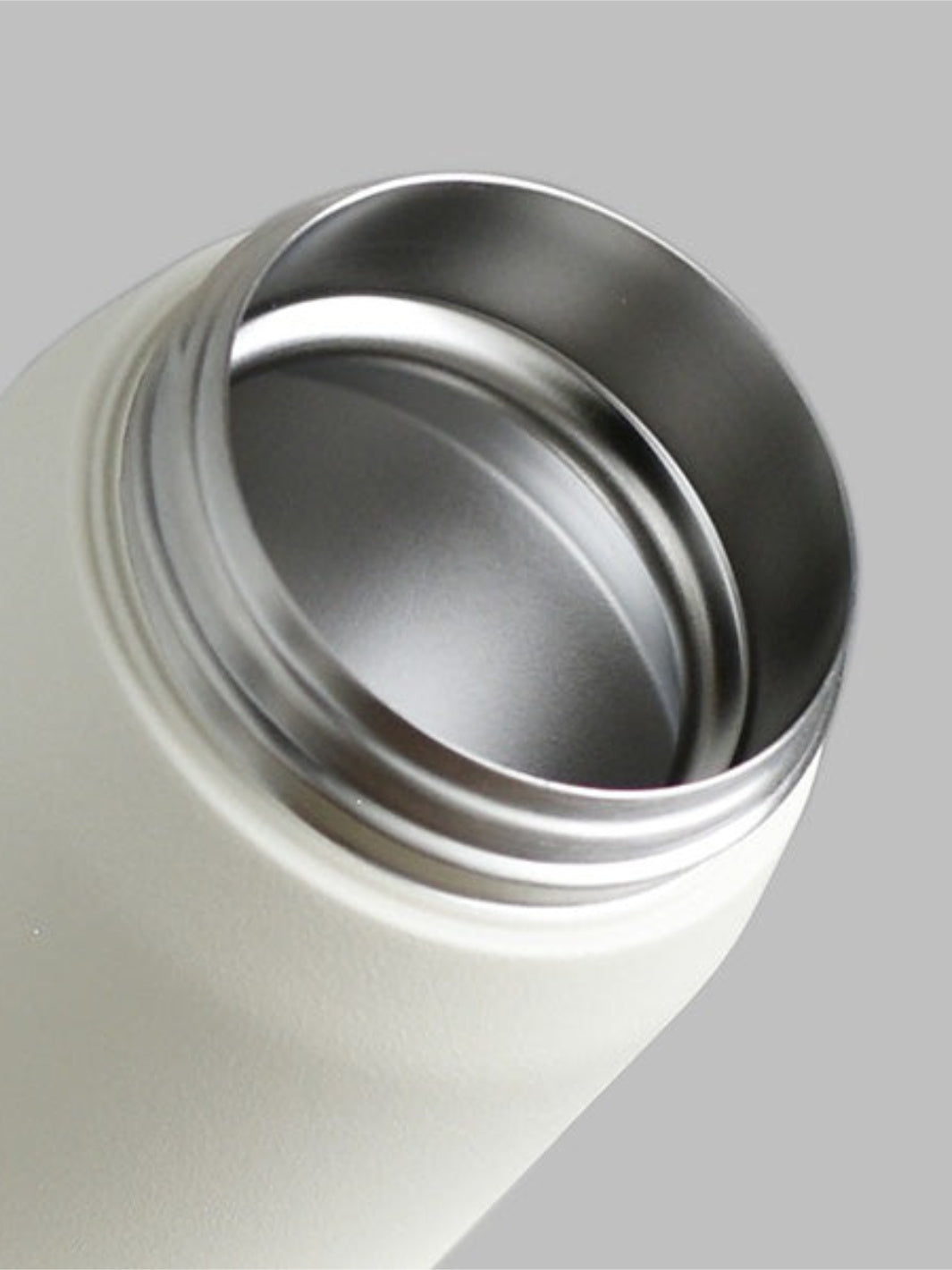 KINTO PLAY TUMBLER (300ml/10oz)