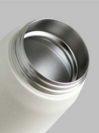 Photo of KINTO PLAY TUMBLER (300ml/10oz) ( ) [ KINTO ] [ Hydration Bottles ]