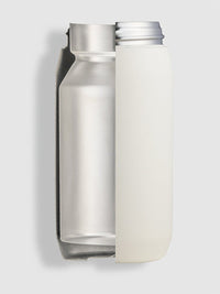 Photo of KINTO PLAY TUMBLER (300ml/10oz) ( ) [ KINTO ] [ Hydration Bottles ]