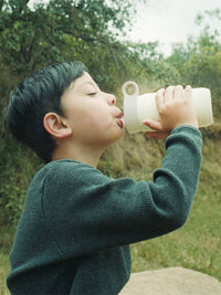 Photo of KINTO PLAY TUMBLER (300ml/10oz) ( ) [ KINTO ] [ Hydration Bottles ]