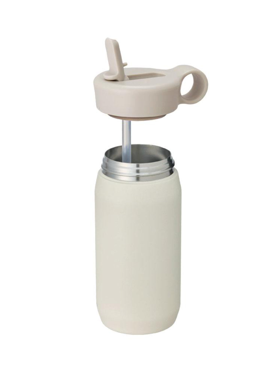 KINTO PLAY TUMBLER (300ml/10oz)