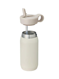 Photo of KINTO PLAY TUMBLER (300ml/10oz) ( ) [ KINTO ] [ Hydration Bottles ]