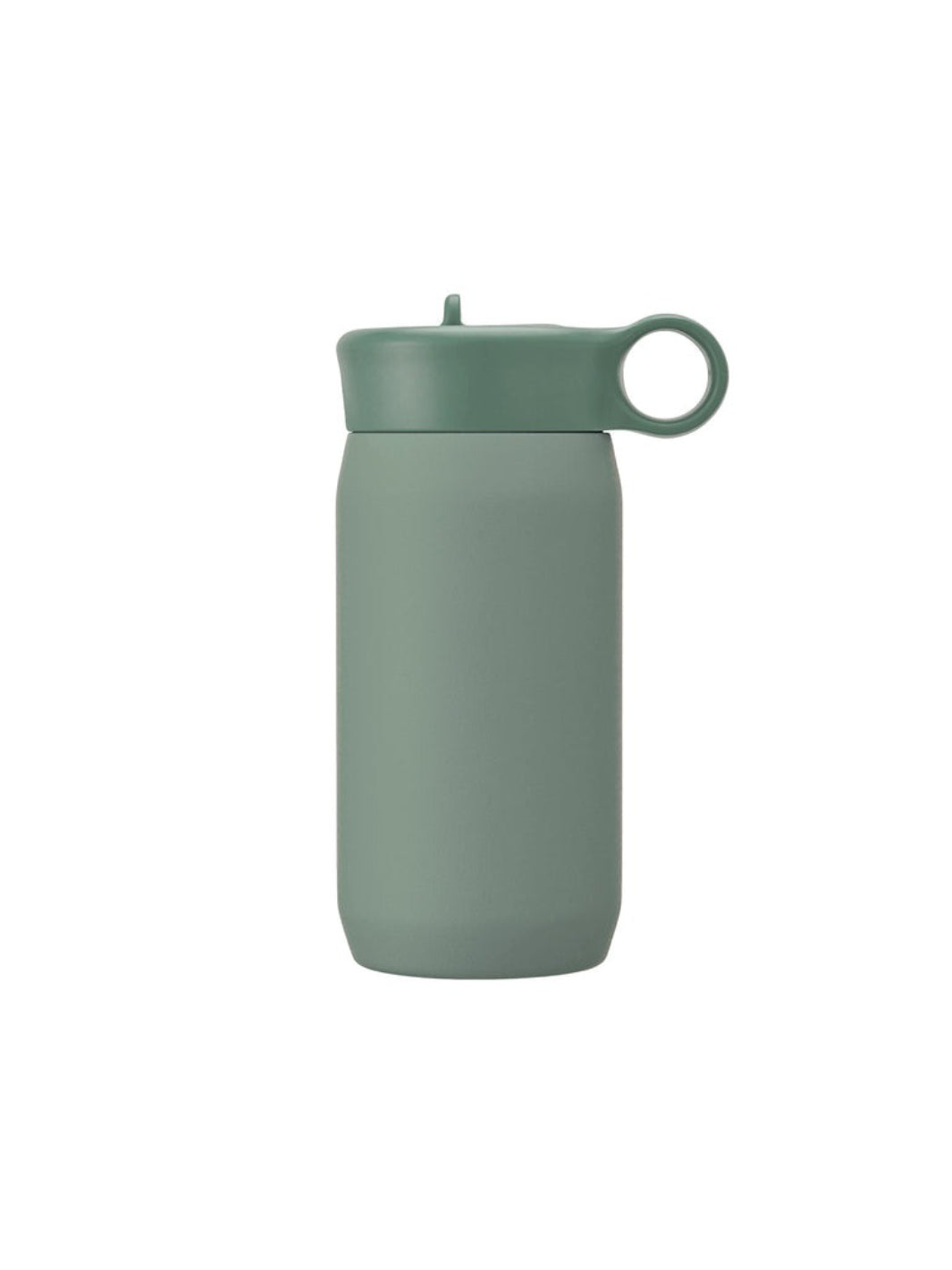 KINTO PLAY TUMBLER (300ml/10oz)