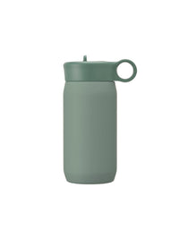 Photo of KINTO PLAY TUMBLER (300ml/10oz) ( ) [ KINTO ] [ Hydration Bottles ]