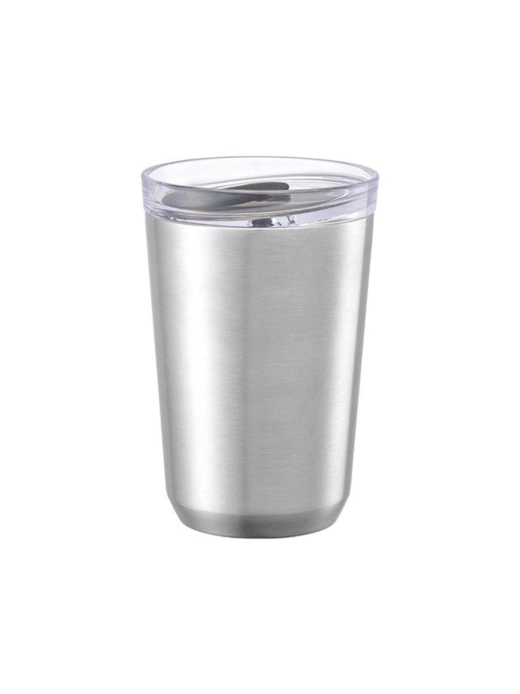 KINTO TO GO TUMBLER (with plug) (360ml/12oz)