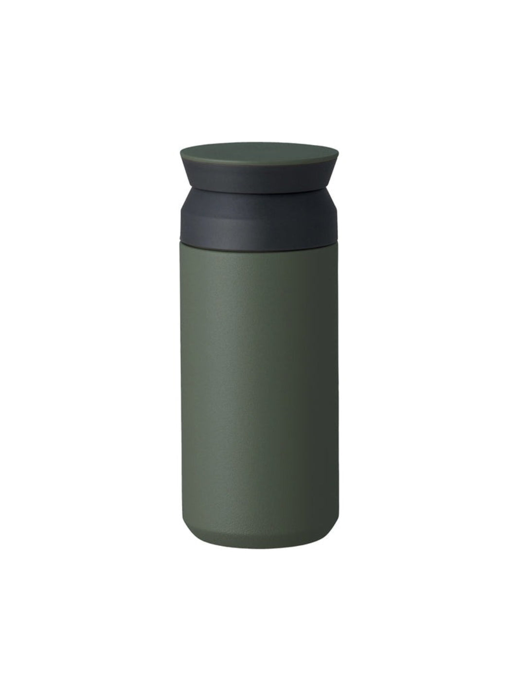 KINTO Travel Tumbler (350ml/12oz)
