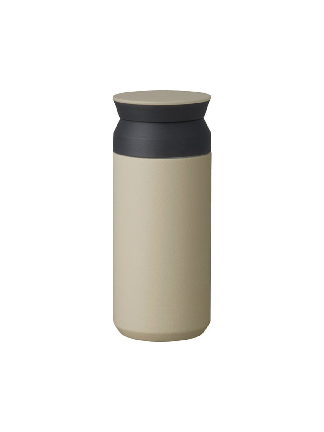 KINTO Travel Tumbler (350ml/12oz)