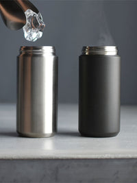 Photo of KINTO Travel Tumbler (350ml/12oz) ( ) [ KINTO ] [ Reusable Cups ]