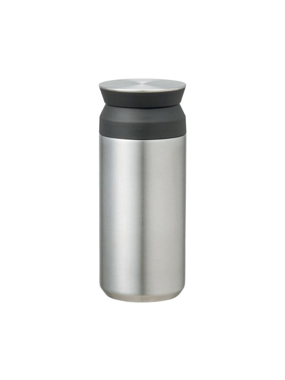 Photo of KINTO Travel Tumbler (350ml/12oz) ( Stainless Steel ) [ KINTO ] [ Reusable Cup ]