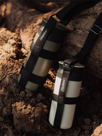 Photo of KINTO Travel Tumbler (500ml/17oz) ( ) [ KINTO ] [ Reusable Cups ]