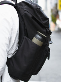 Photo of KINTO Travel Tumbler (350ml/12oz) ( ) [ KINTO ] [ Reusable Cups ]