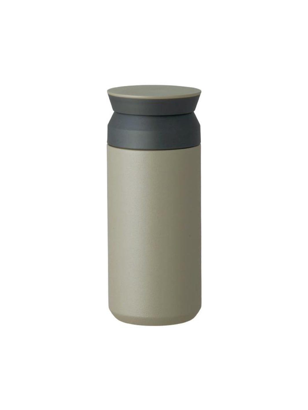 KINTO Travel Tumbler (350ml/12oz)