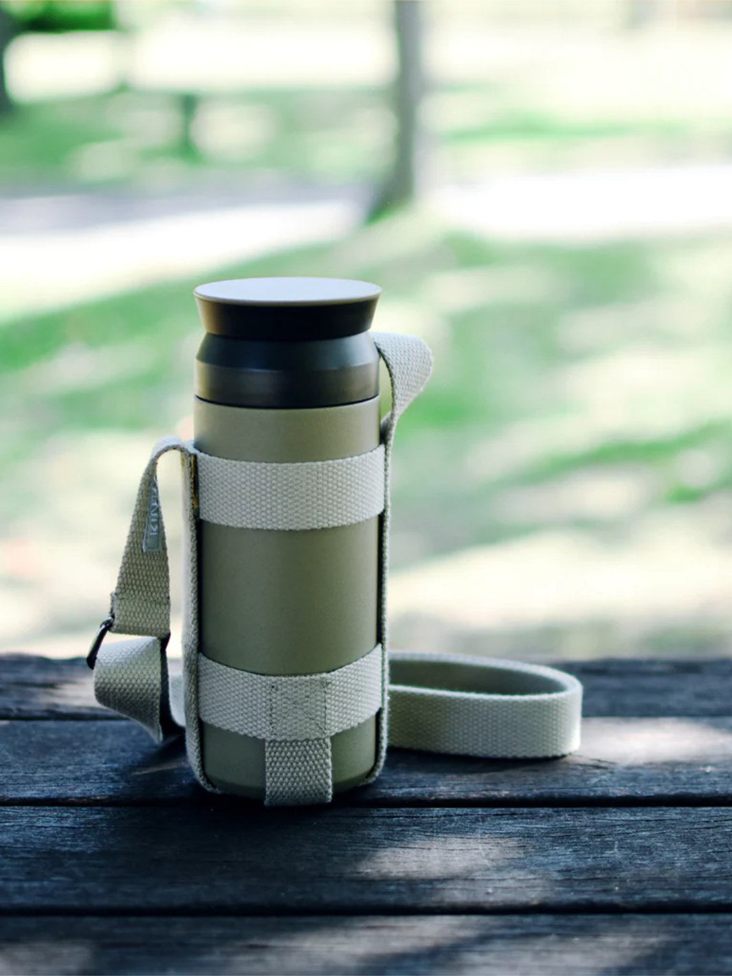 KINTO Travel Tumbler (350ml/12oz)