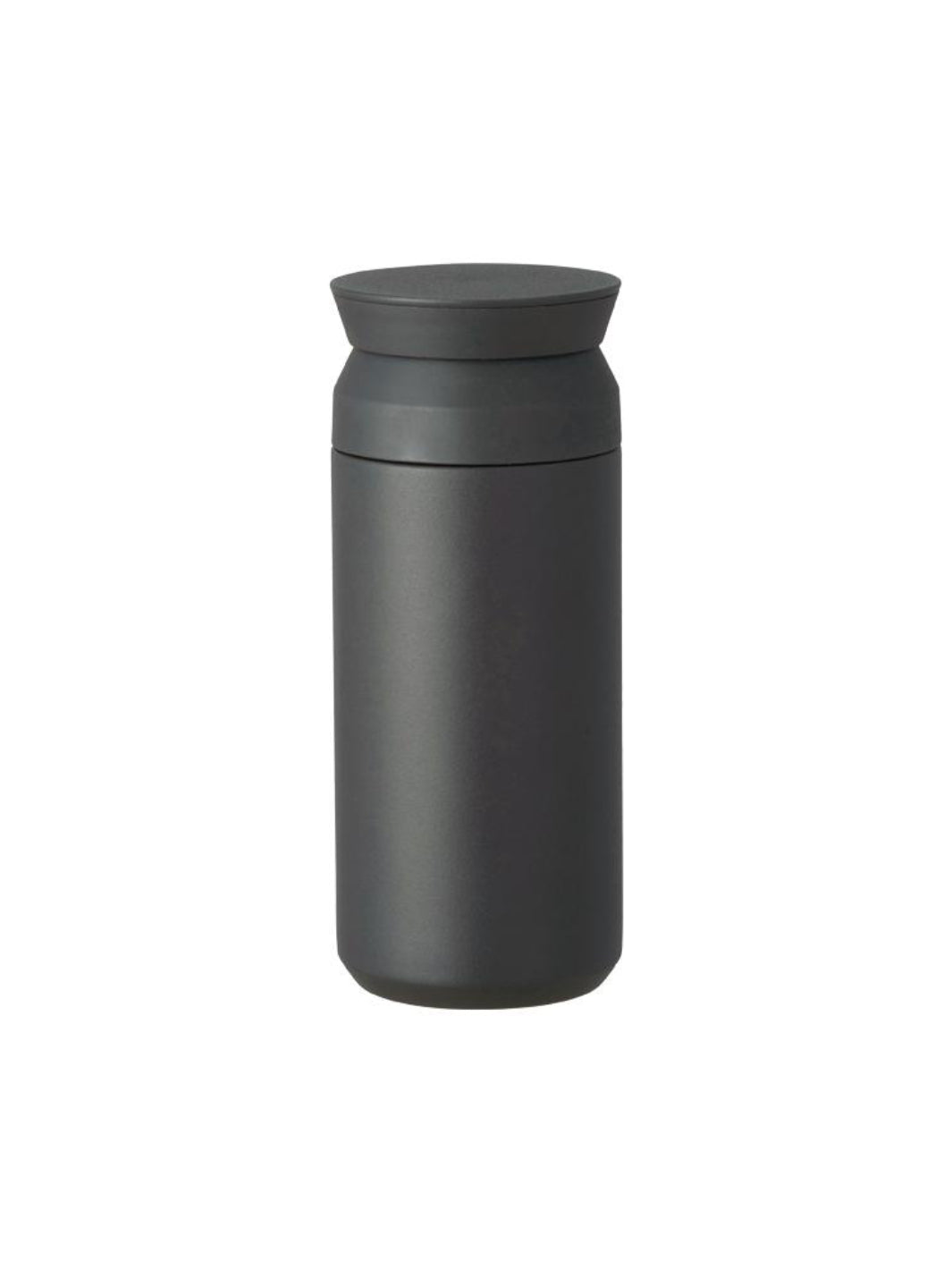 KINTO Travel Tumbler (350ml/12oz)