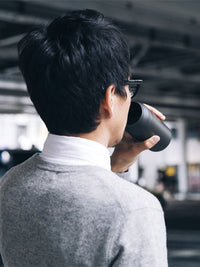 Photo of KINTO Travel Tumbler (350ml/12oz) ( ) [ KINTO ] [ Reusable Cups ]