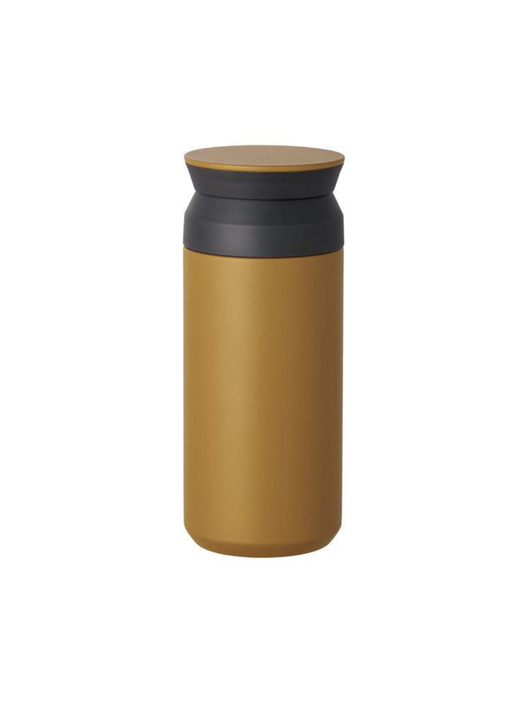 KINTO Travel Tumbler (350ml/12oz)