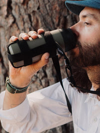 Photo of KINTO Travel Tumbler (500ml/17oz) ( ) [ KINTO ] [ Reusable Cups ]