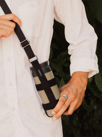 Photo of KINTO Travel Tumbler (350ml/12oz) ( ) [ KINTO ] [ Reusable Cups ]