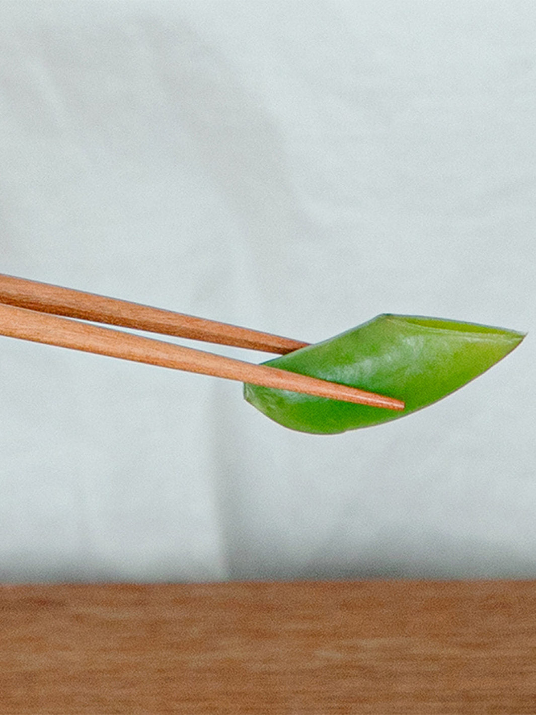 KINTO HIBI Chopsticks (235mm/9.4in)