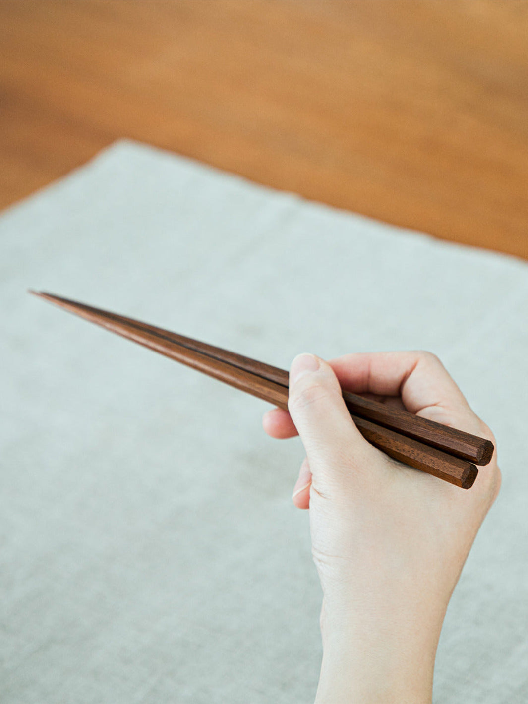 KINTO HIBI Chopsticks (235mm/9.4in)
