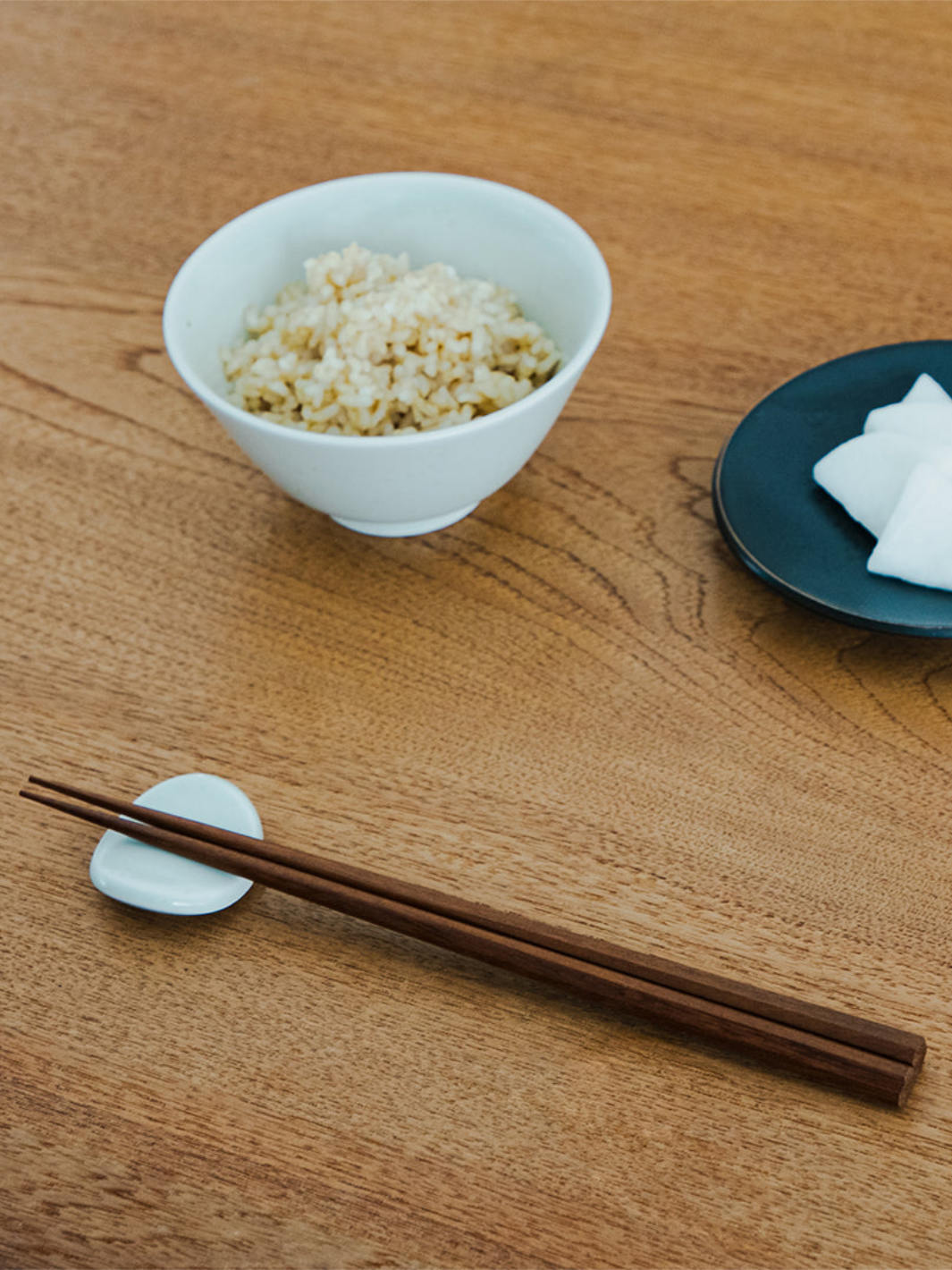 KINTO HIBI Chopsticks (235mm/9.4in)
