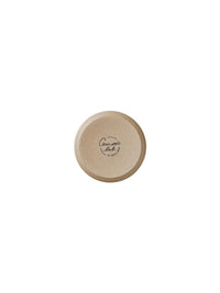 Photo of KINTO CERAMIC LAB Plate (100mm/4in) (6-Pack) ( ) [ KINTO ] [ Plates ]