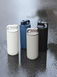 Photo of KINTO ACTIVE TUMBLER (600ml/20oz) ( ) [ KINTO ] [ Hydration Bottles ]