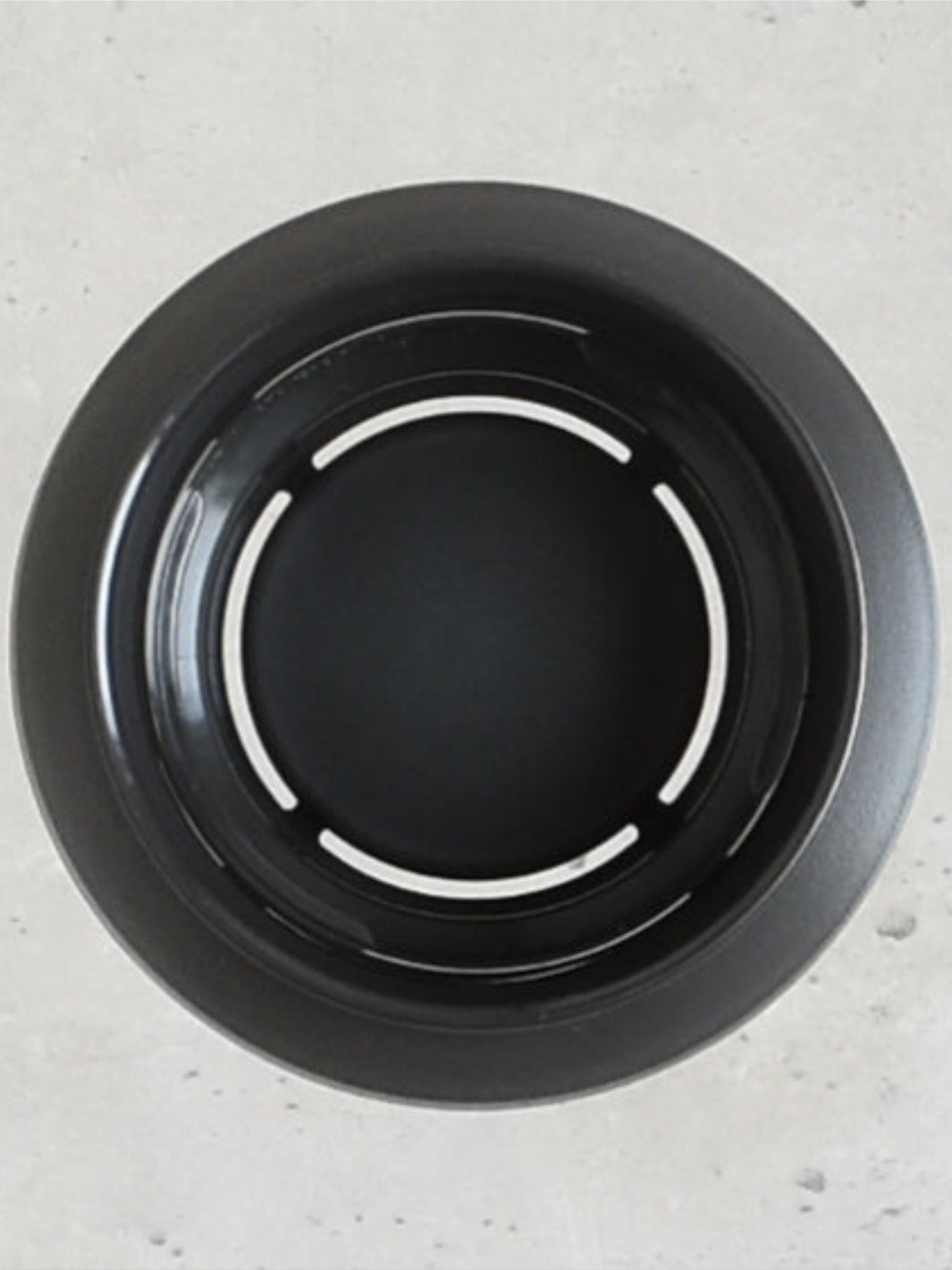 KINTO Travel Tumbler (350ml/12oz)