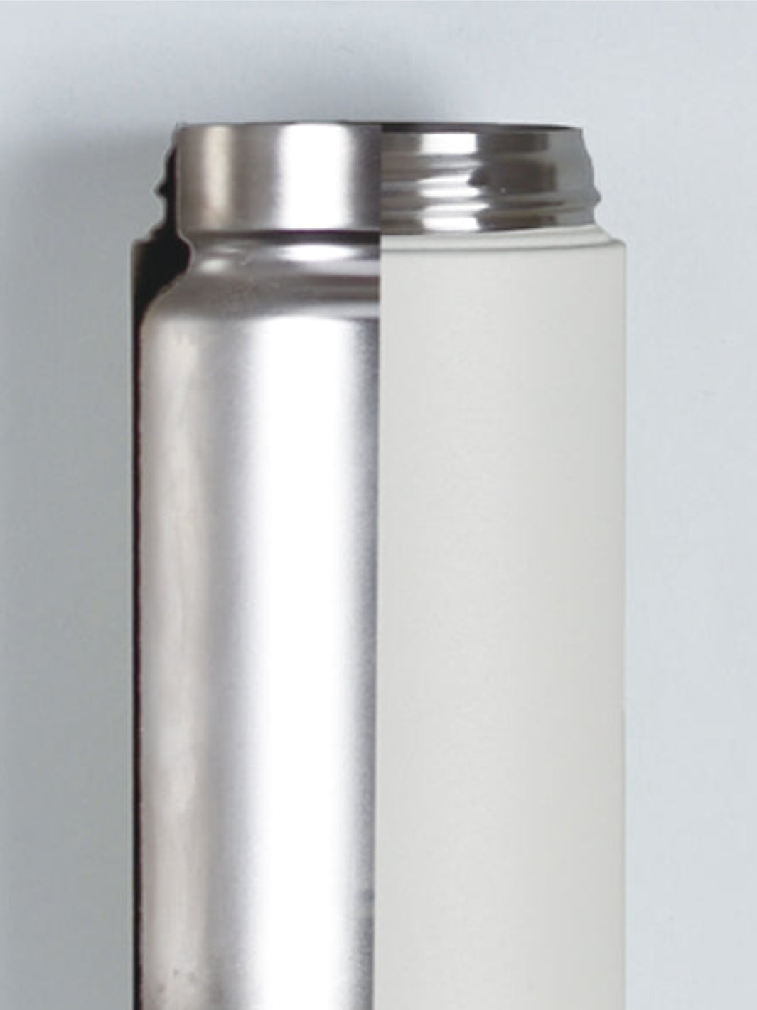 KINTO Travel Tumbler (500ml/17oz)