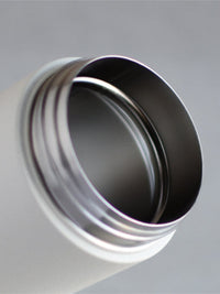 Photo of KINTO Travel Tumbler (500ml/17oz) ( ) [ KINTO ] [ Reusable Cups ]