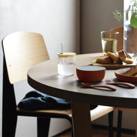 Photo of KINTO BONBO Straw Cup 200ml ( ) [ KINTO ] [ Reusable Cups ]