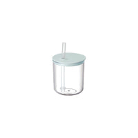Photo of KINTO BONBO Straw Cup 200ml ( ) [ KINTO ] [ Reusable Cups ]