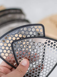 Photo of KRUVE BEAN Sieves (10-Pack) ( ) [ Kruve ] [ Sifters ]