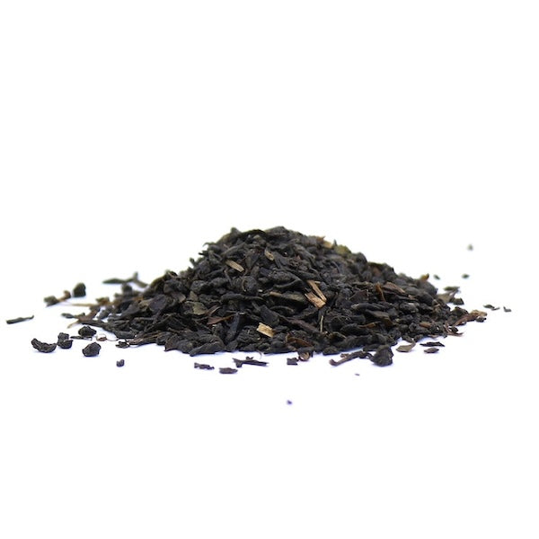 Matsu Kaze - Kagoshima Pu-Erh Tea - Black Koji 30g