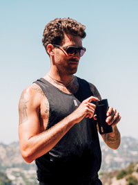 Photo of MiiR 360 Traveler (355ml/12oz) ( ) [ MiiR ] [ Reusable Cups ]