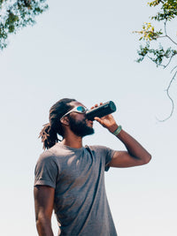 Photo of MiiR 360 Traveler (355ml/12oz) ( ) [ MiiR ] [ Reusable Cups ]