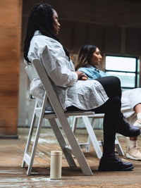 Photo of MiiR 360 Traveler (355ml/12oz) ( ) [ MiiR ] [ Reusable Cups ]