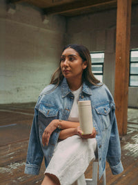 Photo of MiiR 360 Traveler (355ml/12oz) ( ) [ MiiR ] [ Reusable Cups ]