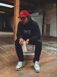 Photo of MiiR 360 Traveler (355ml/12oz) ( ) [ MiiR ] [ Reusable Cups ]