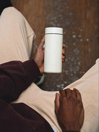 Photo of MiiR 360 Traveler (355ml/12oz) ( ) [ MiiR ] [ Reusable Cups ]