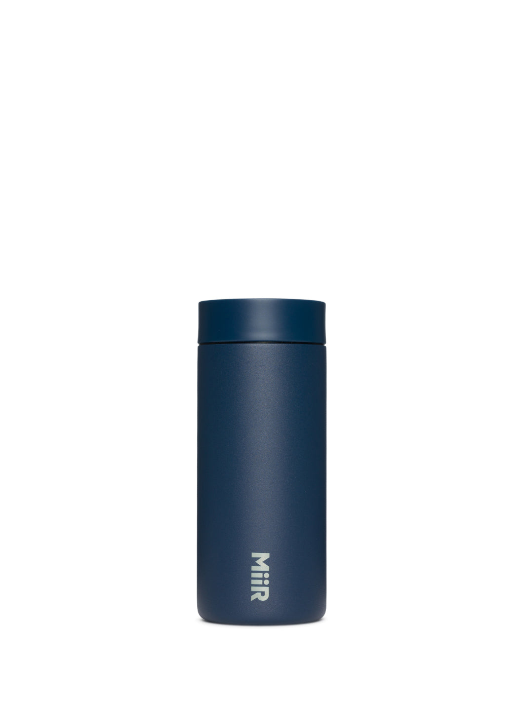 MiiR 360 Traveler (355ml/12oz)