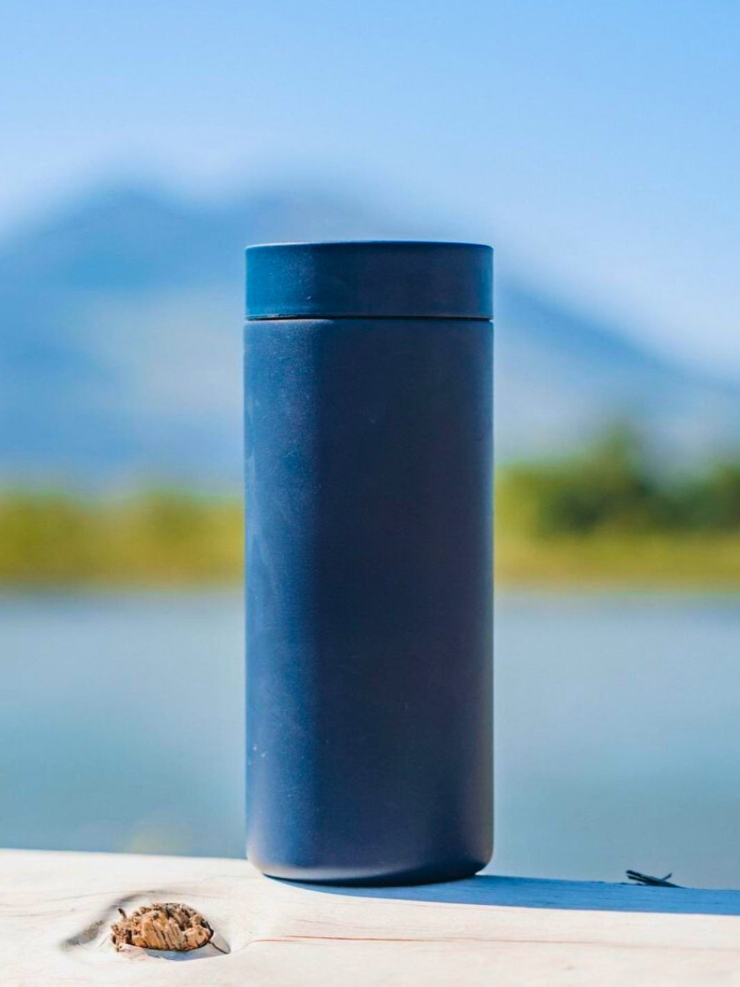 MiiR 360 Traveler (355ml/12oz)