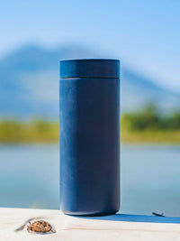 Photo of MiiR 360 Traveler (355ml/12oz) ( ) [ MiiR ] [ Reusable Cups ]